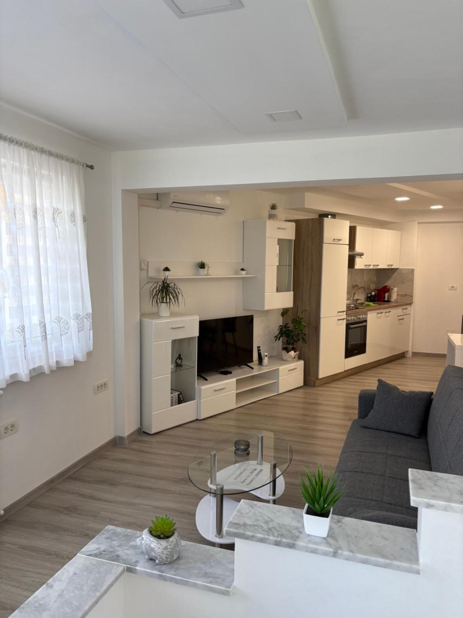 Apartma La Vita Koper Exterior foto